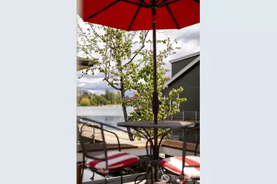 1210 E Shelby Street #G, Seattle, WA 98102 - Photo 35