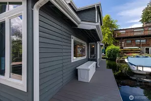 1210 E Shelby St, Seattle, WA 98102 - Photo 37