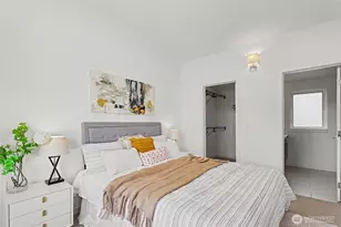 728 3rd Ave N, Seattle, WA 98109 - Photo 13