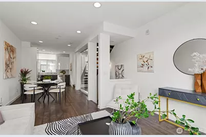 728 3rd Avenue N, Seattle, WA 98109 - Photo 5