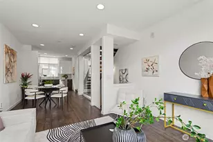 728 3rd Ave N, Seattle, WA 98109 - Photo 5