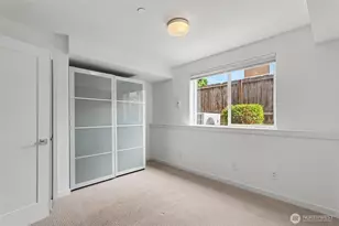 728 3rd Ave N, Seattle, WA 98109 - Photo 19