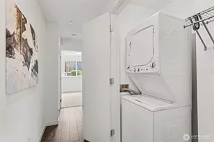 728 3rd Ave N, Seattle, WA 98109 - Photo 21