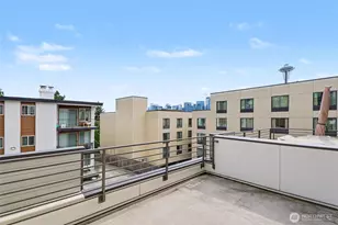 728 3rd Ave N, Seattle, WA 98109 - Photo 23