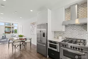 728 3rd Ave N, Seattle, WA 98109 - Photo 11