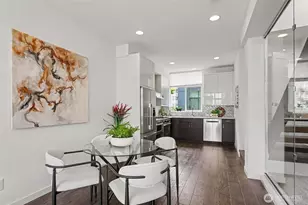 728 3rd Ave N, Seattle, WA 98109 - Photo 9