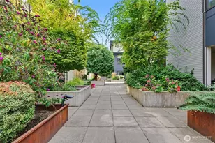 728 3rd Ave N, Seattle, WA 98109 - Photo 25