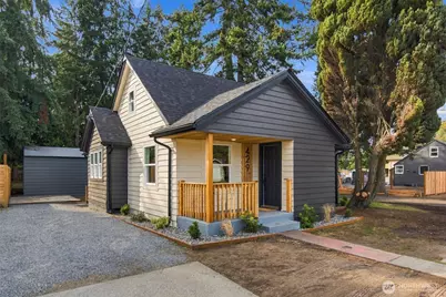 429 M Street NE, Auburn, WA 98002 - Photo 1