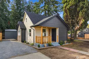 429 M St NE, Auburn, WA 98002 - Photo 1