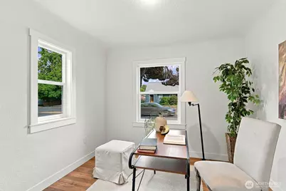 429 M Street NE, Auburn, WA 98002 - Photo 23