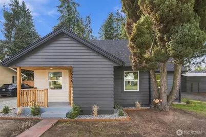 429 M Street NE, Auburn, WA 98002 - Photo 3