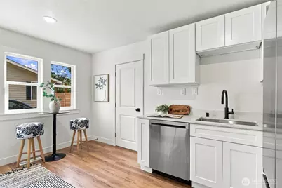 429 M Street NE, Auburn, WA 98002 - Photo 15