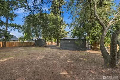 429 M Street NE, Auburn, WA 98002 - Photo 37
