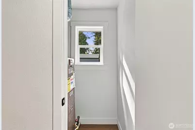 429 M Street NE, Auburn, WA 98002 - Photo 19