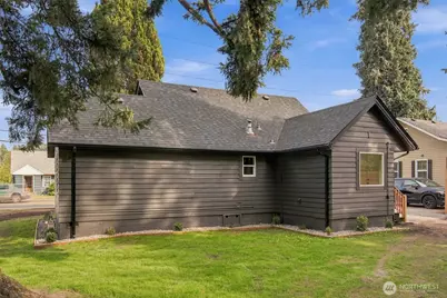429 M Street NE, Auburn, WA 98002 - Photo 33