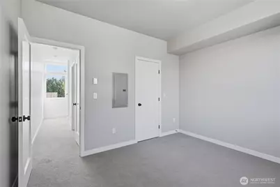 4608 Woodland Park Avenue N, Seattle, WA 98103 - Photo 15