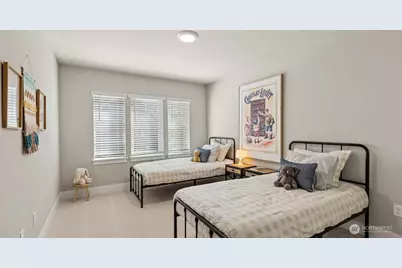 9230 NE 186th Place, Bothell, WA 98011 - Photo 11