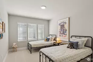 9230 NE 186th Pl, Bothell, WA 98011 - Photo 11