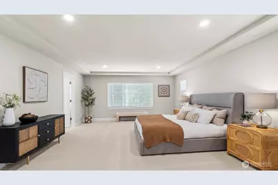 9230 NE 186th Place, Bothell, WA 98011 - Photo 17