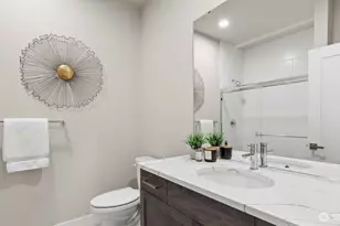 9230 NE 186th Pl, Bothell, WA 98011 - Photo 9