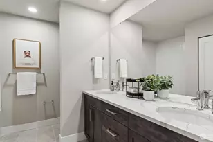 9230 NE 186th Pl, Bothell, WA 98011 - Photo 13