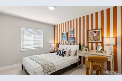9230 NE 186th Place, Bothell, WA 98011 - Photo 15