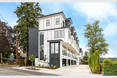 7005 NE 182nd St #102, Kenmore, WA 98028 - Photo 29
