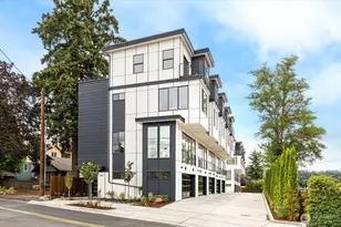 7005 NE 182nd St, Kenmore, WA 98028 - Photo 29