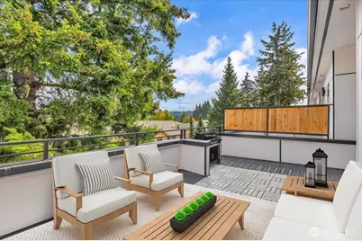 7005 NE 182nd St #102, Kenmore, WA 98028 - Photo 23