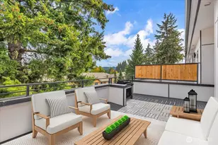7005 NE 182nd St, Kenmore, WA 98028 - Photo 23