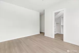 7005 NE 182nd St, Kenmore, WA 98028 - Photo 17