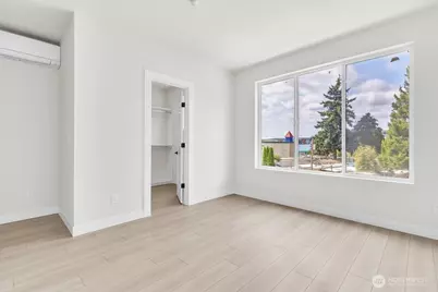 7005 NE 182nd St #102, Kenmore, WA 98028 - Photo 13