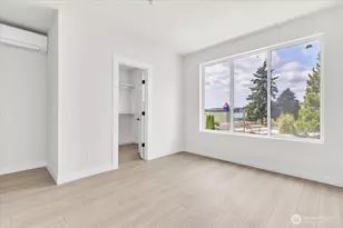 7005 NE 182nd St, Kenmore, WA 98028 - Photo 13