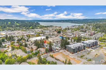 7005 NE 182nd St #102, Kenmore, WA 98028 - Photo 31