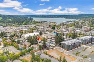 7005 NE 182nd St, Kenmore, WA 98028 - Photo 31