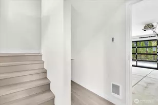 7005 NE 182nd St, Kenmore, WA 98028 - Photo 25