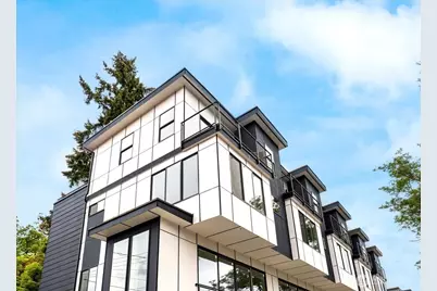 7005 NE 182nd St #102, Kenmore, WA 98028 - Photo 27