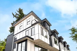 7005 NE 182nd St, Kenmore, WA 98028 - Photo 27