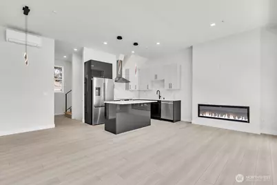 7005 NE 182nd St #102, Kenmore, WA 98028 - Photo 5