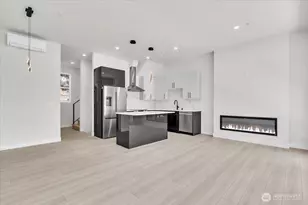 7005 NE 182nd St, Kenmore, WA 98028 - Photo 5