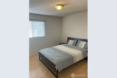 6326 61st Street W, University Place, WA 98467 - Photo 3