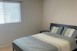 6326 61st St W, University Place, WA 98467 - Photo 3