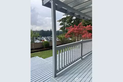 6326 61st Street W, University Place, WA 98467 - Photo 9