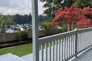 6326 61st St W, University Place, WA 98467 - Photo 9