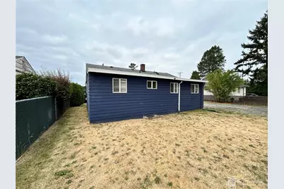7029 S G Street, Tacoma, WA 98408 - Photo 21
