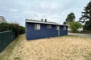 7029 S G St, Tacoma, WA 98408 - Photo 21