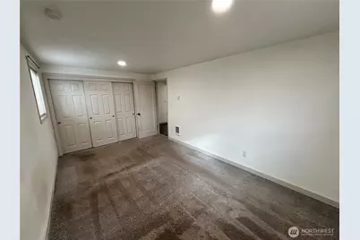 7029 S G Street, Tacoma, WA 98408 - Photo 11