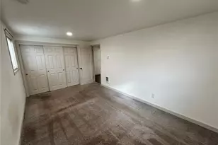 7029 S G St, Tacoma, WA 98408 - Photo 11