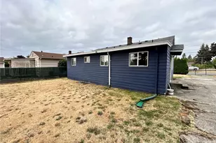 7029 S G St, Tacoma, WA 98408 - Photo 19