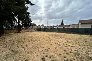 7029 S G St, Tacoma, WA 98408 - Photo 23